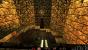 QUAKE HD Darkplaces by TheVampire (5)