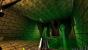 QUAKE HD Darkplaces by TheVampire (6)