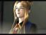 Quistis Trepe - Final Fantasy VIII