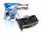 MSI R7750 2PMD1GD5OC