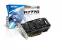 MSI R7770 2PMD1GD5OC