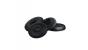 Roccat Kulo-Headset jetzt mit neuer Ohrmuschel in Donut-Form erhältlich. (2)