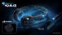 Roccat Kulo-Headset jetzt mit neuer Ohrmuschel in Donut-Form erhältlich. (4)