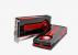 Test Radeon HD 7870 GHz-Edition und HD 7850