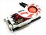 Yeston R6870 Game Master: HD 6870 für Übertakter enthüllt (5)