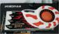Yeston R6870 Game Master: HD 6870 für Übertakter enthüllt (1)