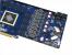 Yeston R6870 Game Master: HD 6870 für Übertakter enthüllt (2)