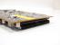 Radeon HD 7750 (AMD-Referenzdesign) (2)