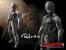 Raiden - Metal Gear Solid: Alleine schon die Rüstung ist so cool, dass Raiden einen Platz in unserer Liste verdient. MGS kommt auch gleich nochmal...
