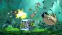 Die Rayman-Reihe ist die wohl bekannteste Marke des <strong>1989</strong> gegründeten Studios <strong>Ubisoft Montpellier</strong>. Im Bild: Rayman Origins aus dem Jahr 2011. 