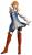 Refia - Final Fantasy III
