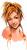 Rikku - Final Fantasy X