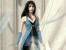 Rinoa Heartilly - Final Fantasy VIII