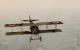 Rise of Flight by Sethos (3)