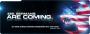 Roccat will die Besucher der CeBIT 2012 mit der Savu-Maus begeistern