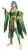 Rydia - Final Fantasy IV