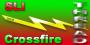 SLI- und Crossfire-Thread im Forum: Multi-GPU-Beratung mit vielen Benchmarks
