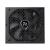 Thermaltake erweitert seine Netzteil-Serien Toughpower und Smart (3)