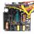 Thermaltake erweitert seine Netzteil-Serien Toughpower und Smart (9)