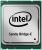Ivy Bridge E: Enthusiasten sollten im zweiten Halbjahr aufmerksam sein, was Intel treibt. Ivy-E könnte mit bis zu 8 Kernen plus SMT (16 Threads) an den Start gehen.