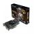 Sapphire Radeon HD 7770