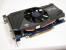 Sapphire Radeon HD 7770 OC: Dank 1.150/2.500 MHz ab Werk kämpft sie mit der XFX R7770 Black Edition Suoer Overclocked 1120M (1.120//2.600 MHz) um den Titel der schnellsten HD 7770.