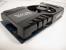 Sapphire Radeon HD 7770 OC: Ein 6-Pol-Stromstecker ist nötig.
