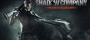 Shadow Company The Mercenary War: Free-to-Play-Shooter mit schicker Grafik erscheint noch dieses Jahr