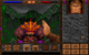 Shadow Caster (1993)