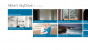 Windows 8: Microsoft Skydrive-Cloud wird in Dateiexplorer integriert (7)