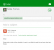Windows 8: Microsoft Skydrive-Cloud wird in Dateiexplorer integriert (1)