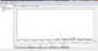 Windows 8: Microsoft Skydrive-Cloud wird in Dateiexplorer integriert (2)