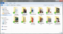 Windows 8: Microsoft Skydrive-Cloud wird in Dateiexplorer integriert (3)