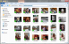 Windows 8: Microsoft Skydrive-Cloud wird in Dateiexplorer integriert (4)