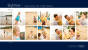 Windows 8: Microsoft Skydrive-Cloud wird in Dateiexplorer integriert (6)