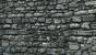 Skyrim Texturvergleich: Originaltextur in Bild 1, HD-Textur in Bild 2 (3)