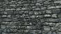 Skyrim Texturvergleich: Originaltextur in Bild 1, HD-Textur in Bild 2 (4)