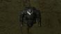 Skyrim Texturvergleich: Originaltextur in Bild 1, HD-Textur in Bild 2 (7)