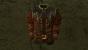 Skyrim Texturvergleich: Originaltextur in Bild 1, HD-Textur in Bild 2 (9)