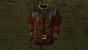 Skyrim Texturvergleich: Originaltextur in Bild 1, HD-Textur in Bild 2 (10)