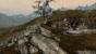 Skyrim Texturvergleich: Originaltextur in Bild 1, HD-Textur in Bild 2 (13)