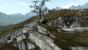 Skyrim Texturvergleich: Originaltextur in Bild 1, HD-Textur in Bild 2 (14)