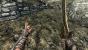 Skyrim Texturvergleich: Originaltextur in Bild 1, HD-Textur in Bild 2 (15)