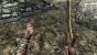 Skyrim Texturvergleich: Originaltextur in Bild 1, HD-Textur in Bild 2 (16)