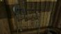 Skyrim Texturvergleich: Originaltextur in Bild 1, HD-Textur in Bild 2 (19)