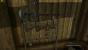 Skyrim Texturvergleich: Originaltextur in Bild 1, HD-Textur in Bild 2 (20)
