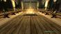 Skyrim Texturvergleich: Originaltextur in Bild 1, HD-Textur in Bild 2 (23)