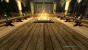 Skyrim Texturvergleich: Originaltextur in Bild 1, HD-Textur in Bild 2 (24)