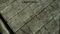 Skyrim Texturvergleich: Originaltextur in Bild 1, HD-Textur in Bild 2 (25)