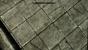 Skyrim Texturvergleich: Originaltextur in Bild 1, HD-Textur in Bild 2 (26)